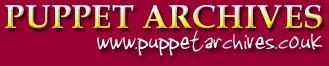 Puppet Archives (UK)