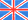 UK Flag