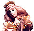 Historical Characters
